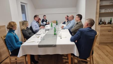 Srečanje županj in županov 3